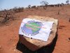 29Sep2019-IBA-Australia-Memorial-Site-Dedication05.jpg