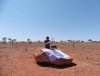 29Sep2019-IBA-Australia-Memorial-Site-Dedication11.jpg