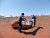 29Sep2019-IBA-Australia-Memorial-Site-Dedication13.jpg
