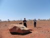 29Sep2019-IBA-Australia-Memorial-Site-Dedication16.jpg