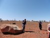 29Sep2019-IBA-Australia-Memorial-Site-Dedication17.jpg