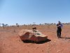 29Sep2019-IBA-Australia-Memorial-Site-Dedication18.jpg