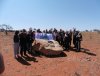 29Sep2019-IBA-Australia-Memorial-Site-Dedication21.jpg
