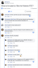 Screen Shot 2019-10-02 at 7.45.47 AM.png
