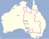 1570245865085.png