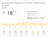 temp-forecast-19.10..JPG