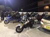 Bikes at Coodgee.jpg