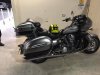 Ox's bike.jpg