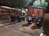 Bikes waiting.jpg