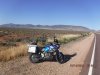 rons ride 1 2019-10-14 15.43.49.jpg