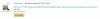Screenshot_20191103-140700_Firefox.jpg