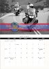 2020 IBA Cal 05MAY thumbnail.jpg