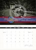 2020 IBA Cal 07JUL thumbnail.jpg