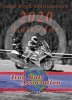 2020 IBA Cal Cover thumbnail.jpg