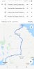 Screenshot_20191116-084354_Maps.jpg