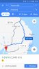 Screenshot_20191116-180524_Maps.jpg