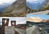 Strynefjellet2.jpg