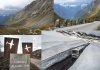 Strynefjellet3.jpg