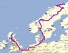 Rolf-Arne Route.JPG