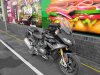 bike 3.jpg