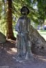 DSC_6268_kip_kekca_big.jpg