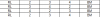 2ndman.png