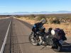 Hidalgo near Alamogordo-White Sands.jpg