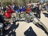 Army-trike.jpeg