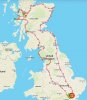 2020-01-02 Route.JPG