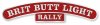 BBL2020-Logo.jpg