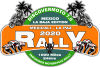 2020 DM RALLY FINAL LOGO.png