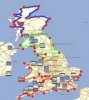 UK_Three Loops.jpg