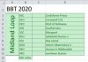 Midland_Loop_Matrix.jpg