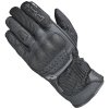 Held Desert 2 Gloves.jpg