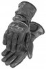 Firstgear_Heated_Carbon_Gloves_Black.jpg