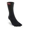Injinji Sport Original Weight Crew.jpg