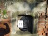 BBT 2020 06D St Ethelbert's Well.JPG
