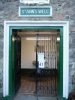 BBT 2020 06H St Annes Well.JPG