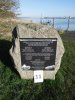 BBT 2020 10H Bridge Memorial Lydney Harbour.JPG