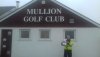 BBT 2020 KGS Mullion Golf Club.jpg