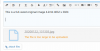 fullsizefail.png