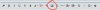 Screenshot_20200207-165914_Firefox.jpg
