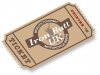 BBL-Ticket.jpg