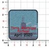 April_Sample.JPG