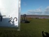 IMG_20200211_103503.jpeg