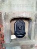 IMG_20200211_130318.jpeg