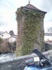 IMG_20200211_151128.jpeg