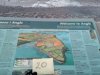 IMG_20200211_165611.jpeg