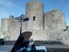 IMG_20200212_104036.jpeg