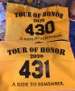 TofH_Flags.jpg